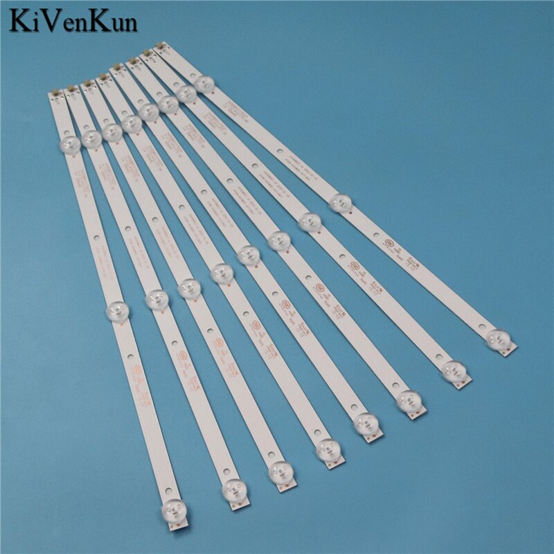 TV  ŰƮ ʸ 43PFT4002/05  LED Ʈ Ʈ 43PFH4082/96 LED   4708-K43WDC-A1113N11  K430WDC1 A1